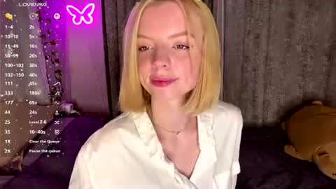 Marry online show from July 18, 6:21 pm
