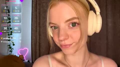 Marry online show from June 23, 3:29 pm