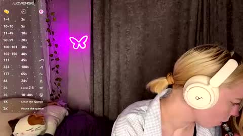 Marry online show from July 20, 6:10 pm