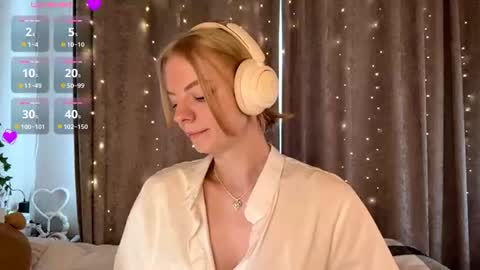 Marry online show from June 14, 3:14 pm