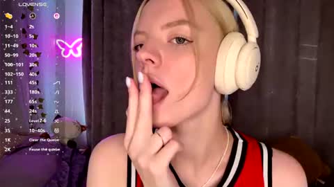 Marry online show from July 13, 3:37 pm