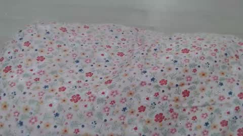 cristiyna36 online show from March 24, 7:31 pm