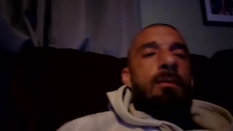 cristo8inch online show from October 26, 11:26 pm