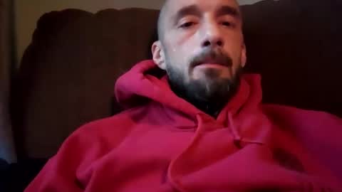 cristo8inch online show from October 1, 9:13 pm