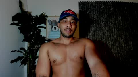 Cristian online show from March 30, 4:34 am