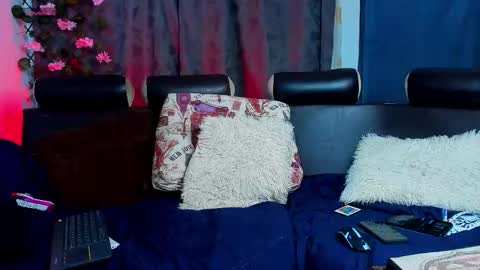 Snapshot of cristofer_hot98 chatting on October 4, 2:42 am Cristofer online show from October 4, 2:42 am