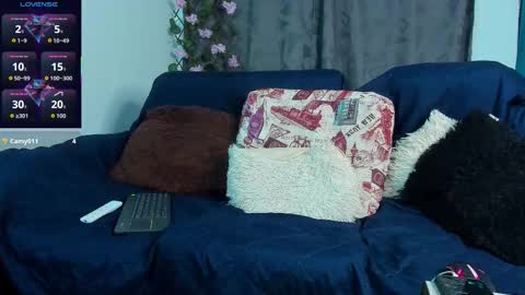 Snapshot of cristofer_hot98 chatting on October 16, 2:33 am Cristofer online show from October 16, 2:33 am