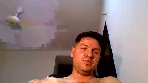 cristopher3042 online show from June 2, 12:56 am