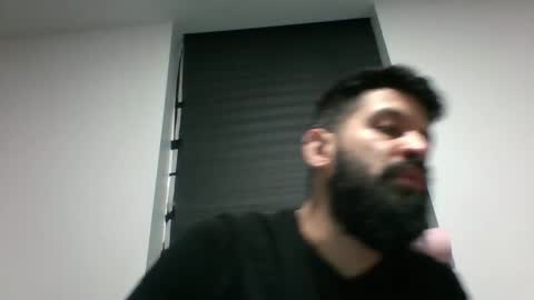 cristopher_cris online show from March 16, 6:28 am