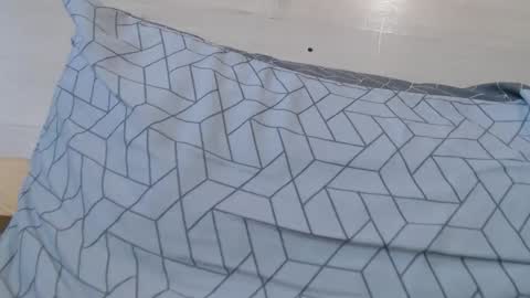 cristynaa36 online show from October 31, 11:43 am