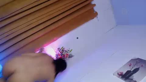crisy263774 online show from October 21, 12:38 am