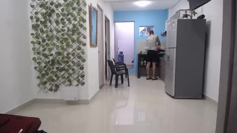 crisyoha4020 online show from November 21, 9:57 pm