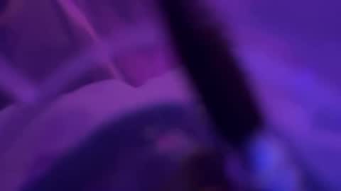 Jonathan online show from January 17, 10:13 am