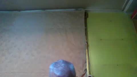 crmperez online show from September 21, 12:14 am