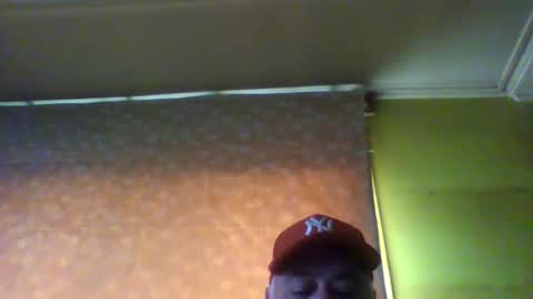 crmperez online show from March 5, 6:23 pm