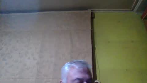 crmperez online show from July 28, 10:53 pm