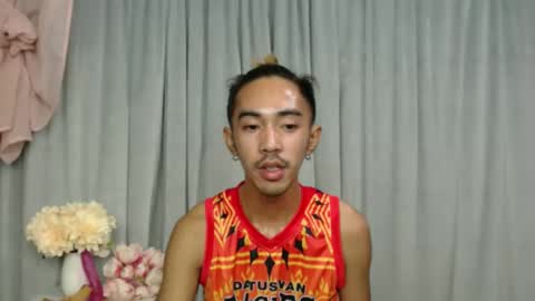 crocodale online show from March 21, 9:36 am