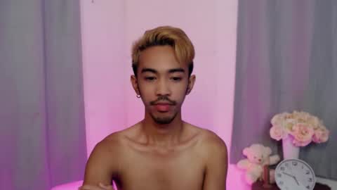 crocodale online show from November 19, 1:21 pm