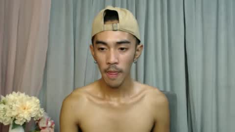 crocodale online show from March 24, 9:26 am