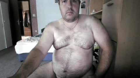 smallcookboy online show from July 31, 3:24 pm