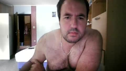 smallcookboy online show from July 2, 7:24 am
