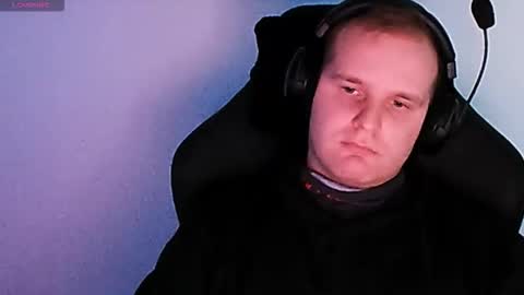 Anderson online show from January 13, 8:11 am