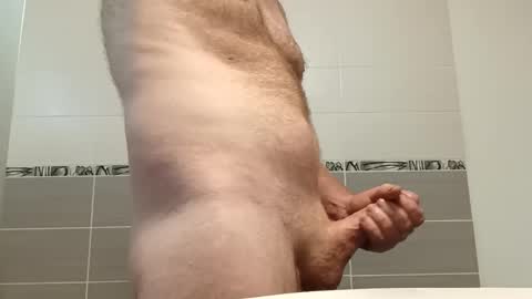 Snapshot of cronma chatting on September 25, 3:30 pm cronma online show from September 25, 3:30 pm