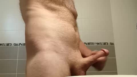 Snapshot of cronma chatting on September 22, 3:27 pm cronma online show from September 22, 3:27 pm