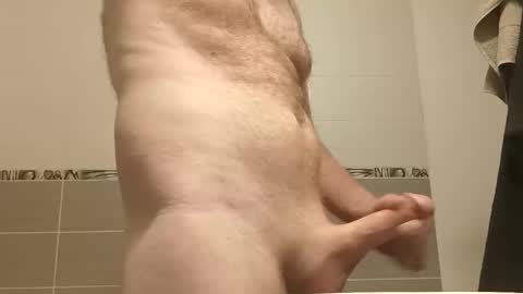 Snapshot of cronma chatting on October 27, 4:29 pm cronma online show from October 27, 4:29 pm