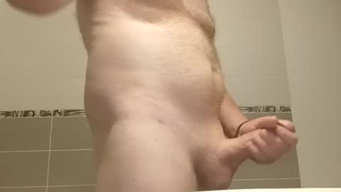 cronma online show from June 27, 9:04 am