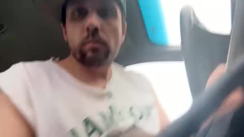 cronski_longcock online show from March 14, 11:09 pm