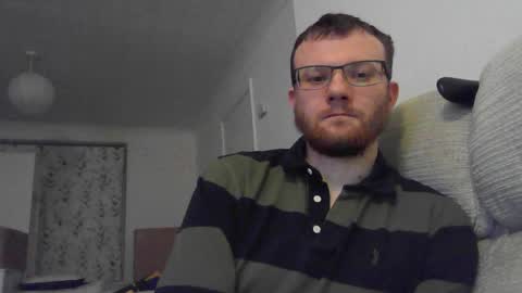 Cropper online show from February 26, 10:26 pm