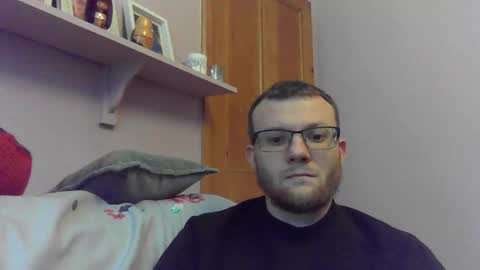 Cropper online show from November 8, 3:48 pm