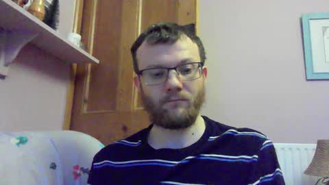 Cropper online show from December 18, 8:31 am