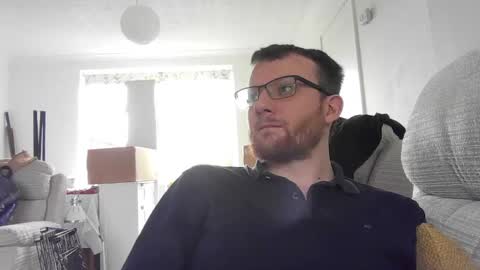 Cropper online show from February 22, 12:51 pm