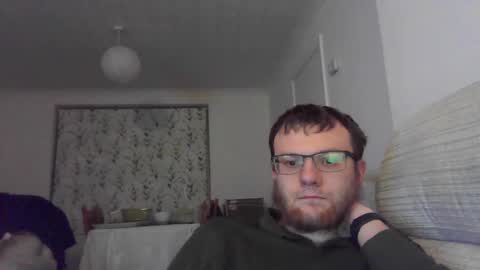 Cropper online show from January 22, 7:45 pm