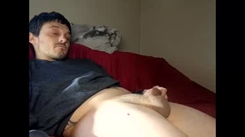 crossbo112293 online show from March 13, 11:35 am