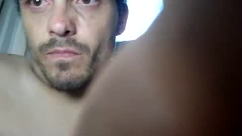 crossbo112293 online show from August 4, 12:01 pm