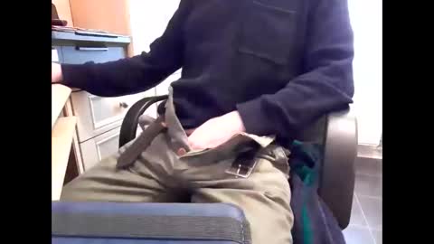 Snapshot of croup45 chatting on February 4, 3:04 pm croup45 online show from February 4, 3:04 pm