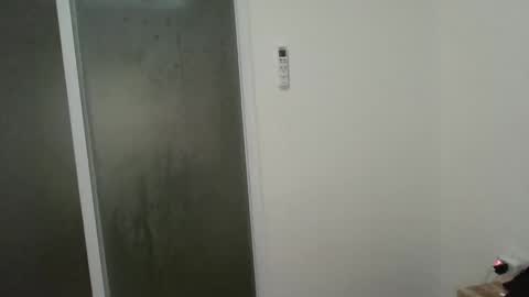 cruelworldxxx online show from April 25, 11:13 pm