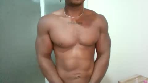 cruelworldxxx online show from May 5, 12:06 am