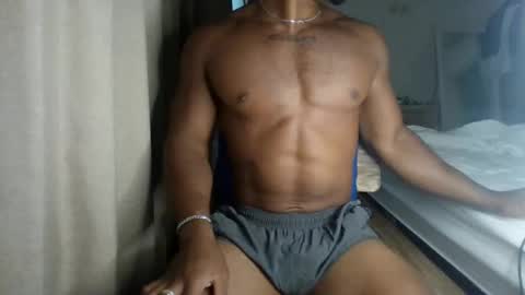 cruelworldxxx online show from December 3, 1:04 am