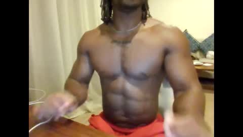 cruelworldxxx online show from February 3, 10:14 pm