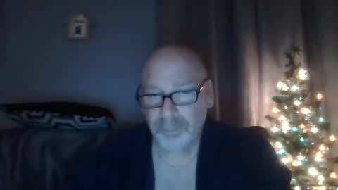 fun guy online show from November 2, 2:33 am
