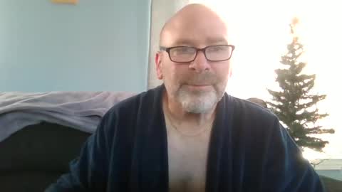 fun guy online show from October 6, 2:35 pm