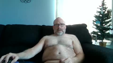 fun guy online show from December 3, 4:55 pm