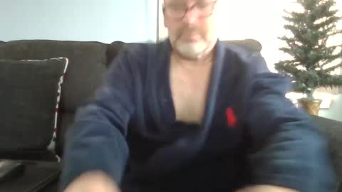 fun guy online show from February 15, 1:05 pm