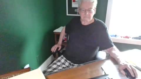 Sugarcane online show from July 28, 3:08 pm