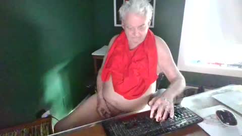 Sugarcane online show from July 7, 10:47 pm