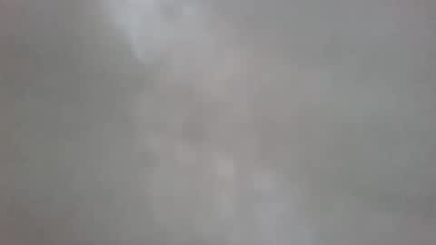 crush069 online show from March 2, 11:28 am